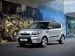 Kia 2010 Soul Picture #18